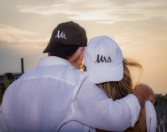 EM1_5413-Edit