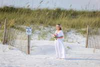 EM1_4905