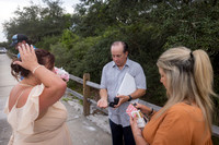 EM2_3747