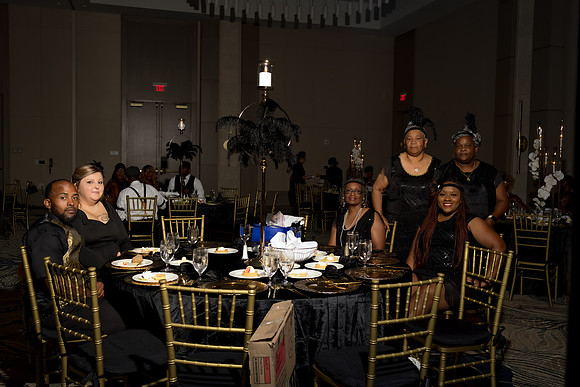 EM2_2424-Edit