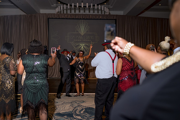 EM2_2389-Edit