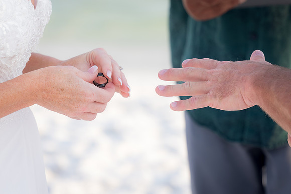 EM1_2806