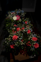 NLHL2631-Edit