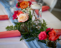 EAM_0393