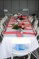 EAM_0371