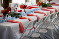 EAM_0396