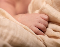 07.07.23 Baby Noah S-1159