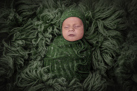 Baby Noah Wrap Final