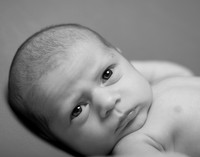 07.07.23 Baby Noah S-1158-Edit