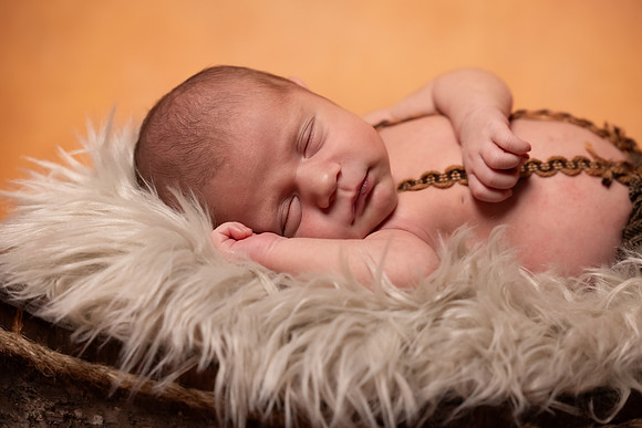 07.07.23 Baby Noah S-1128-Edit