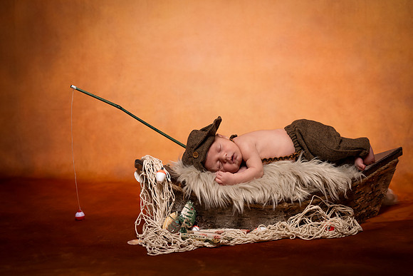 07.07.23 Baby Noah S-1122-Edit