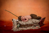 07.07.23 Baby Noah S-1118-Edit