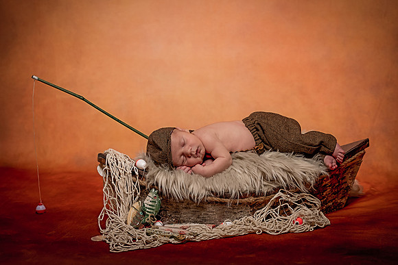 07.07.23 Baby Noah S-1118-Edit