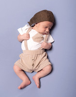 07.07.23 Baby Noah S-1184