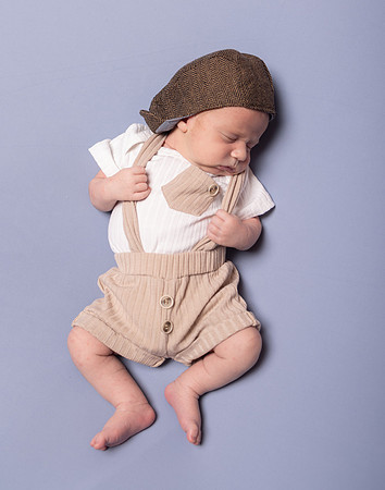 07.07.23 Baby Noah S-1184