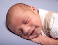07.07.23 Baby Noah S-1179-Edit