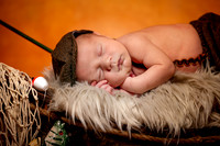 07.07.23 Baby Noah S-1117-Edit