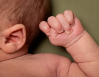 07.07.23 Baby Noah S-1166-Edit