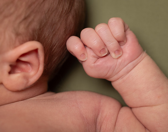 07.07.23 Baby Noah S-1166-Edit