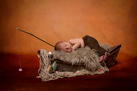 07.07.23 Baby Noah S-1104-Edit