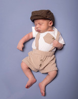07.07.23 Baby Noah S-1181-Edit