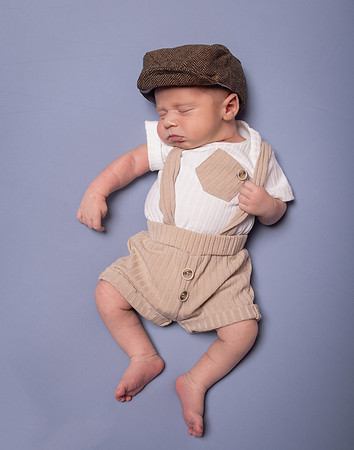 07.07.23 Baby Noah S-1181-Edit