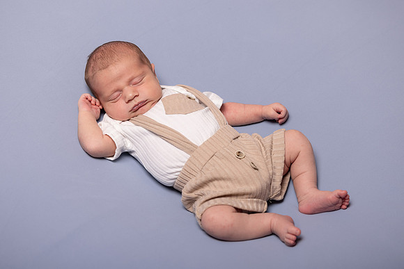 07.07.23 Baby Noah S-1190