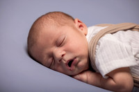 07.07.23 Baby Noah S-1171-Edit