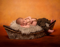 07.07.23 Baby Noah S-1125-Edit