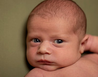 07.07.23 Baby Noah S-1154-Edit