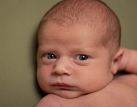 07.07.23 Baby Noah S-1154-Edit
