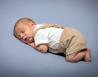 07.07.23 Baby Noah S-1169-Edit