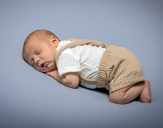 07.07.23 Baby Noah S-1169-Edit