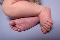 07.07.23 Baby Noah S-1177-Edit