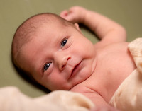 07.07.23 Baby Noah S-1163-Edit-2