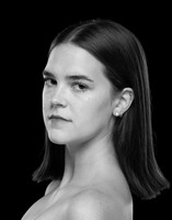 Ballet Pensacola Headshots 8-14-2023-038-Edit