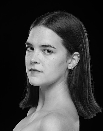 Ballet Pensacola Headshots 8-14-2023-038-Edit