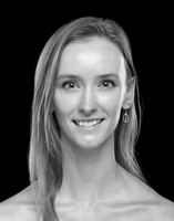 Ballet Pensacola Headshots 8-14-2023-022-Edit