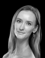 Ballet Pensacola Headshots 8-14-2023-024-Edit