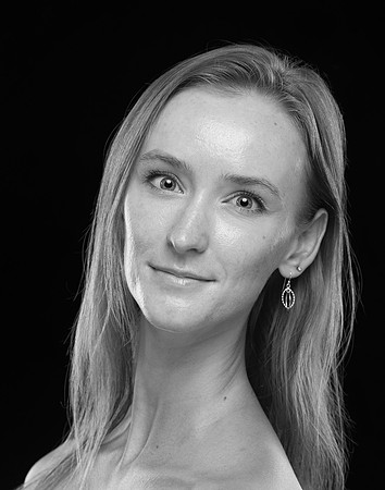Ballet Pensacola Headshots 8-14-2023-024-Edit