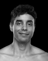 Ballet Pensacola Headshots 8-14-2023-053-Edit