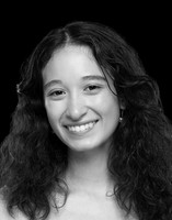 Ballet Pensacola Headshots 8-14-2023-089-Edit