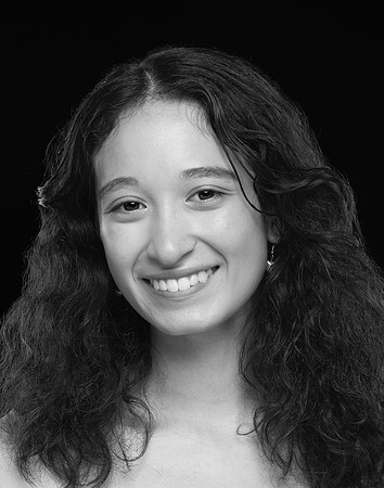 Ballet Pensacola Headshots 8-14-2023-089-Edit
