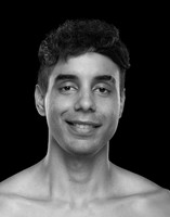 Ballet Pensacola Headshots 8-14-2023-052-Edit