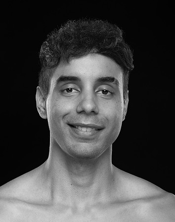 Ballet Pensacola Headshots 8-14-2023-052-Edit