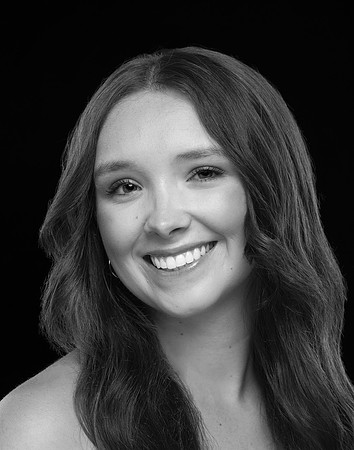 Ballet Pensacola Headshots 8-14-2023-105-Edit