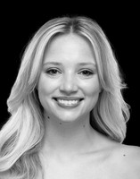 Ballet Pensacola Headshots 8-14-2023-044-Edit