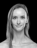 Ballet Pensacola Headshots 8-14-2023-021-Edit