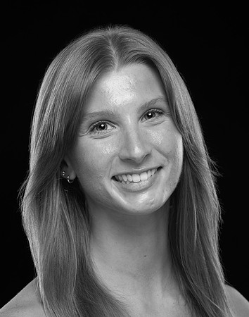 Ballet Pensacola Headshots 8-14-2023-063-Edit
