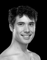 Ballet Pensacola Headshots 8-14-2023-069-Edit